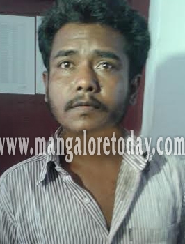 Abdul Basheer